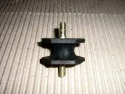 Auspuffgummihalter / Silentblock M8 fr 460/461/463 verstrkt